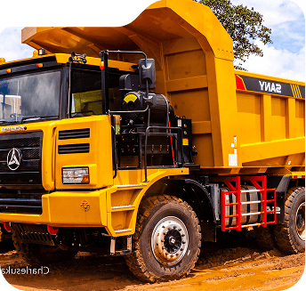 Delivering trusted solutions in resource exploration and sustainable infrastructure.